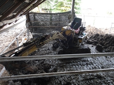 ขายรถขุดคูโบต้า ขนาดจิ๋ว ขายรถขุดคูโบต้า ขนาดจิ๋ว