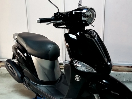 filano  สีดำเทา  รถเดือน กรกฎาคม ปี 56 ไมล์ 2 พันโล ระบบหัวฉีด ประหยัดนํ้ามัน ล้อแมกซ์ไร้ยางใน แถม 2 รายการ 27900