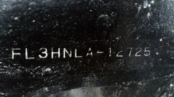 ขาย10ล้อฮีโน่ สิงไฮเทค FL3H ยาว6.20 เมตร 1เพลาพื้นเรียบ เบรคจิฟฟี่ พวงมาลัยพางเวอร์แอร์ใหม่เน็นฉ่ำ เครื่องHO7D  195แรงม้า