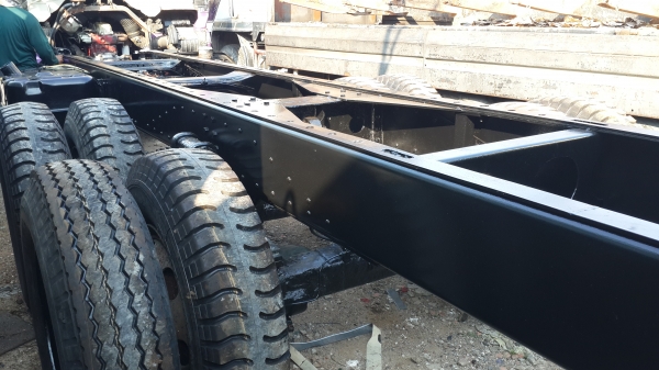 ขาย10ล้อฮีโน่ สิงไฮเทค FL3H ยาว6.20 เมตร 1เพลาพื้นเรียบ เบรคจิฟฟี่ พวงมาลัยพางเวอร์แอร์ใหม่เน็นฉ่ำ เครื่องHO7D  195แรงม้า