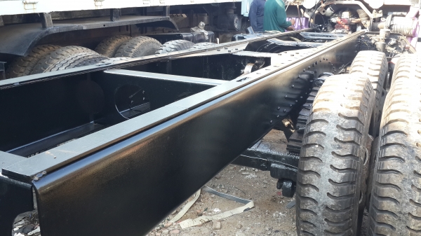 ขาย10ล้อฮีโน่ สิงไฮเทค FL3H ยาว6.20 เมตร 1เพลาพื้นเรียบ เบรคจิฟฟี่ พวงมาลัยพางเวอร์แอร์ใหม่เน็นฉ่ำ เครื่องHO7D  195แรงม้า