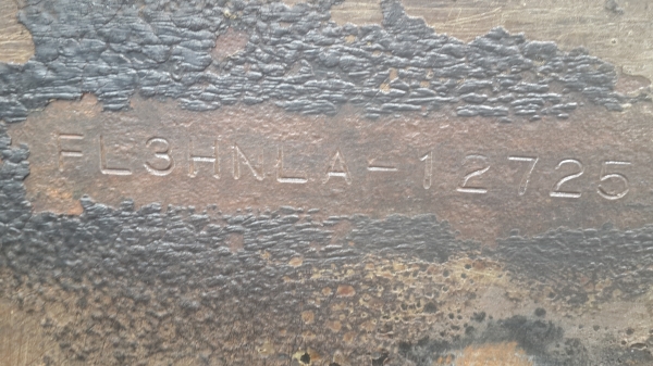 ขาย10ล้อฮีโน่ สิงไฮเทค FL3H ยาว6.20 เมตร 1เพลาพื้นเรียบ เบรคจิฟฟี่ พวงมาลัยพางเวอร์แอร์ใหม่เน็นฉ่ำ เครื่องHO7D  195แรงม้า