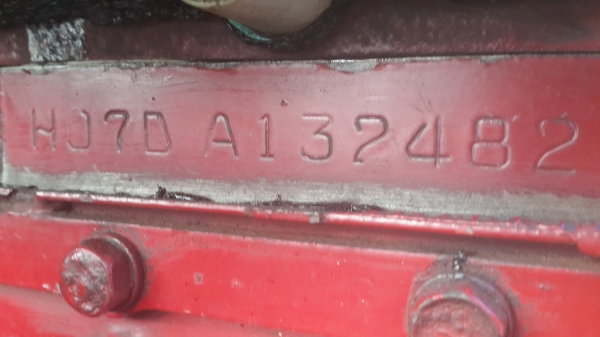 ขาย10ล้อฮีโน่ สิงไฮเทค FL3H ยาว6.20 เมตร 1เพลาพื้นเรียบ เบรคจิฟฟี่ พวงมาลัยพางเวอร์แอร์ใหม่เน็นฉ่ำ เครื่องHO7D  195แรงม้า