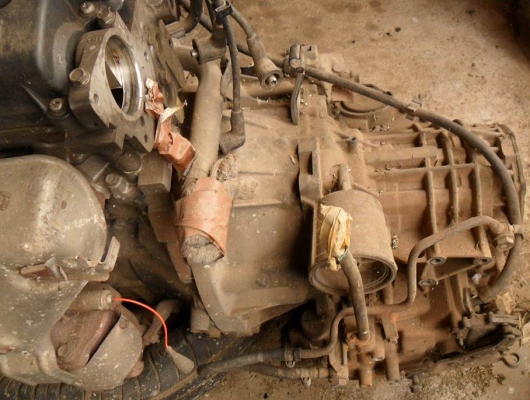 เครื่่อง นิสสันGA15หัวฉีด 1500ccเป็นเครื่องเชียงกง เครื่่อง 9,000 เครื่่อง นิสสันGA15หัวฉีด 1500ccเป็นเครื่องเชียงกง เครื่่อง 9,000