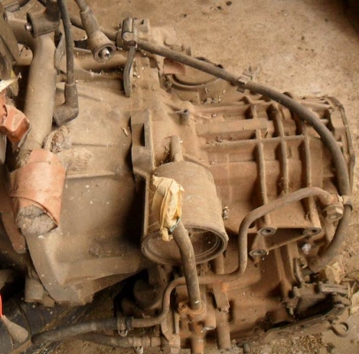 เครื่่อง นิสสันGA15หัวฉีด 1500ccเป็นเครื่องเชียงกง เครื่่อง 9,000 เครื่่อง นิสสันGA15หัวฉีด 1500ccเป็นเครื่องเชียงกง เครื่่อง 9,000