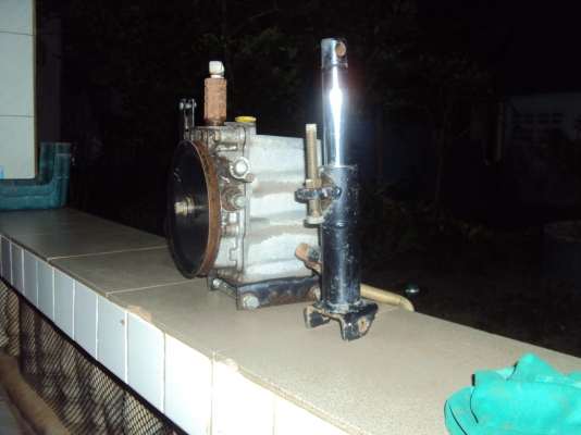 ขายชุด ไฮดรอลิค ขายชุด ไฮดรอลิค