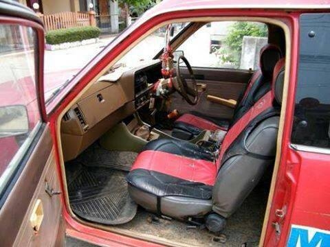 !!!!!!! อีซูซุ KB แค๊ป ปี 31 เครื่องดีมากแน่นๆ ช่วงล่างดี แชทชีสวย ล้อแม็ก ยางดี