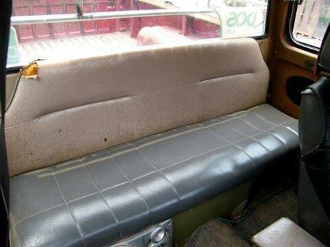 !!!!!!! อีซูซุ KB แค๊ป ปี 31 เครื่องดีมากแน่นๆ ช่วงล่างดี แชทชีสวย ล้อแม็ก ยางดี