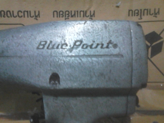 ขายบล็อกลม 4 หุน Blue point USA.by BAHCO,SNAP-ON ขายบล็อกลม 4 หุน Blue point USA.by BAHCO,SNAP-ON