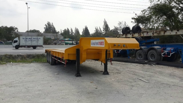 ขายหางโรเบส3เพลา 750000 ขายหางโรเบส3เพลา 750000