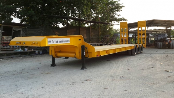 ขายหางโรเบส3เพลา 750000 ขายหางโรเบส3เพลา 750000