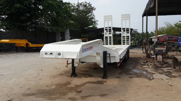 ขายหางโรเบส3เพลา 750000 ขายหางโรเบส3เพลา 750000