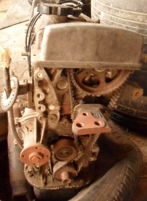 ขาย ท่อนตรง เครื่่องโตโยต้า 5A-FE 1500ccราคา6500เครื่องสภาพแน่นๆ ขาย ท่อนตรง เครื่่องโตโยต้า 5A-FE 1500ccราคา6500เครื่องสภาพแน่นๆ