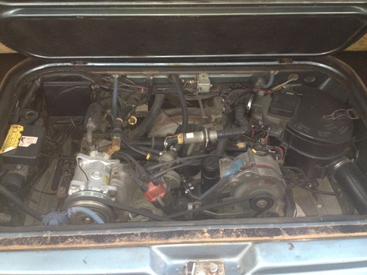 ขาย/แลกvolk ขาย/แลกvolk