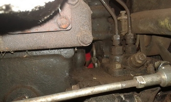 ขาย - เครื่องเชื่อม  ตู้เชื่อม พร้อม ปั่นไฟ denyo 230 s เครื่องดีเชล 2 สูบ  พร้อมใช้งาน เก่าญี่ปุ่นแท้