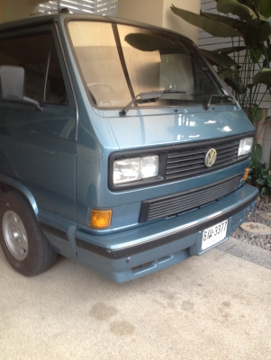 ขาย/แลกvolk