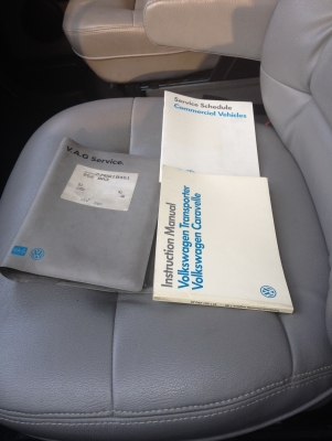 ขาย/แลกvolk ขาย/แลกvolk