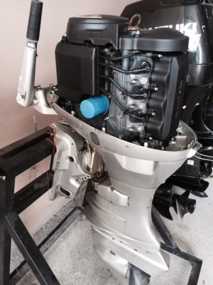 ขายเครื่องเรือYamaha Honda Suzuki นำเข้าจากญี่ปุ่น ขายเครื่องเรือYamaha Honda Suzuki นำเข้าจากญี่ปุ่น