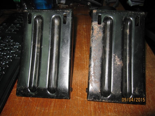 ที่หนุนล้อไม่ให้รถไหล อันใหญ่  TOYOTA ของแท้