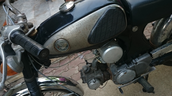 s90เดิมๆสวยๆทะเบียน s90เดิมๆสวยๆทะเบียน