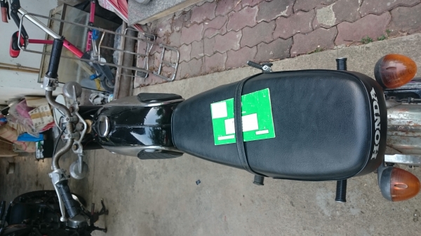 s90เดิมๆสวยๆทะเบียน s90เดิมๆสวยๆทะเบียน