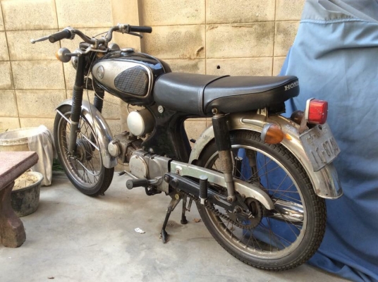 s90เดิมๆสวยๆทะเบียน s90เดิมๆสวยๆทะเบียน