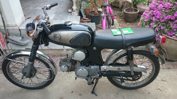 s90เดิมๆสวยๆทะเบียน s90เดิมๆสวยๆทะเบียน