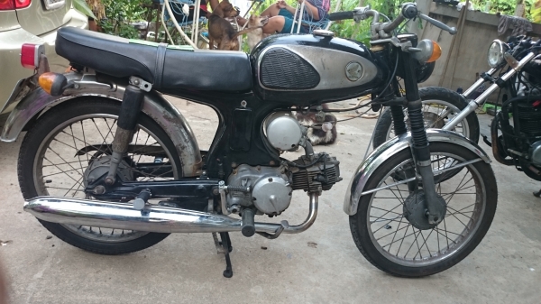 s90เดิมๆสวยๆทะเบียน s90เดิมๆสวยๆทะเบียน