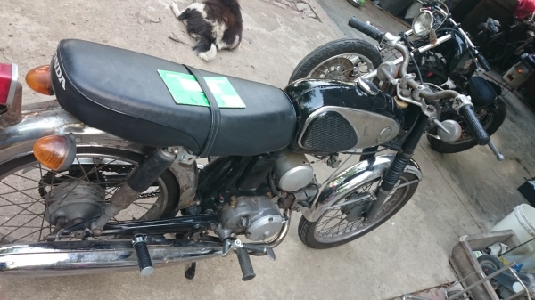 s90เดิมๆสวยๆทะเบียน s90เดิมๆสวยๆทะเบียน