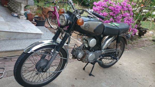 s90เดิมๆสวยๆทะเบียน s90เดิมๆสวยๆทะเบียน