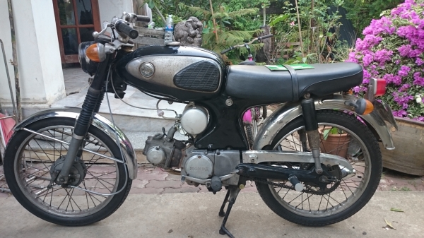 s90เดิมๆสวยๆทะเบียน