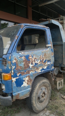 ขาย อีสุสุ 165 ขาย อีสุสุ 165