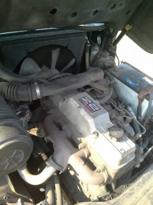 ขายด่วน ขายด่วน