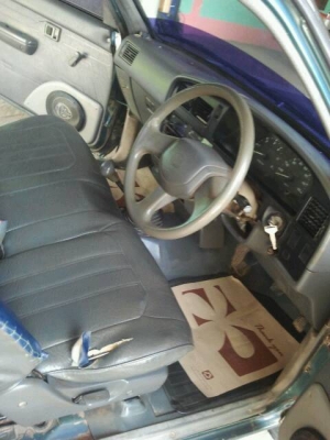 ขายรถกระบะไมตี้ตามสภาพครับ ขายรถกระบะไมตี้ตามสภาพครับ