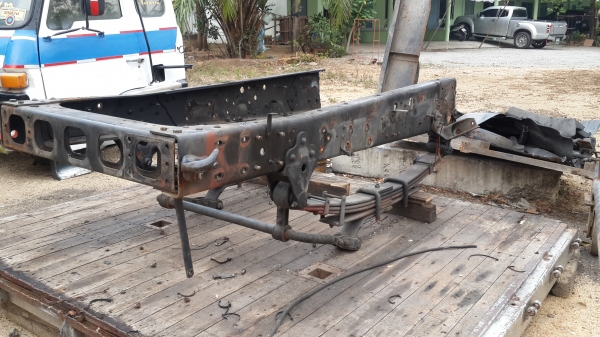 ขายแหนบโปรเฟียติดคัสซี