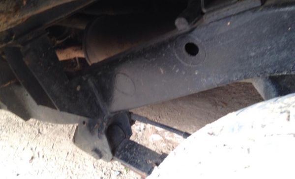 **145,000 บ.ต่อรอง///กระบะแค็ป หน้าหนูISUZU2.5SLX** ขาย ISUZU SPACECAB 2.5 กระบะแค็ปยอดนิยม ISUZU SPACECAB 2.5SLX โฉม หน้าหนูแท้ ปี39/96 เครื่องเดิม เกียร์เดิม เครื่องมังกรทอง2.5ยอดนิม เครื่องดี แรงดี ประหยัด เกียร์ดี เข้าง่าย ไม่หลุดครับ ช่วงล่างดี แน่น