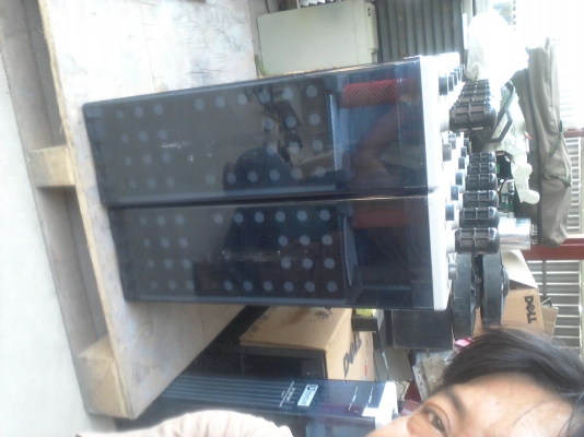 แบตเตอร์รี่แรงๆ ราคาถูกๆ200 Ah 600 Ah