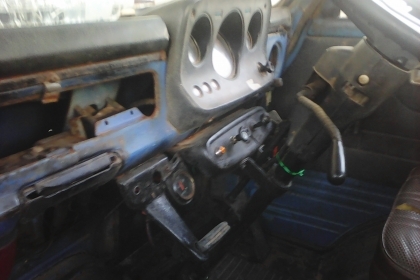 ขาย^90,000บ^อีชูซุ TL100และ74แรง(มี2คัน) สภาพดีพร้อมใช้งาน  ทะเบียนพร้อมโอน~ราคาคันละ90,000 ครับ ต่อรองได้