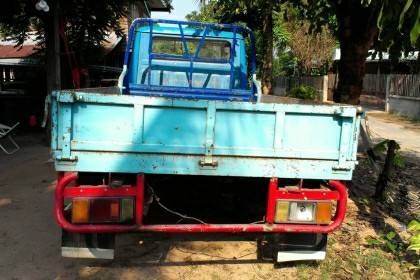 ขาย^90,000บ^อีชูซุ TL100และ74แรง(มี2คัน) สภาพดีพร้อมใช้งาน  ทะเบียนพร้อมโอน~ราคาคันละ90,000 ครับ ต่อรองได้