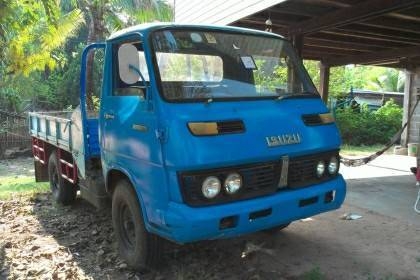 ขาย^90,000บ^อีชูซุ TL100และ74แรง(มี2คัน) สภาพดีพร้อมใช้งาน  ทะเบียนพร้อมโอน~ราคาคันละ90,000 ครับ ต่อรองได้