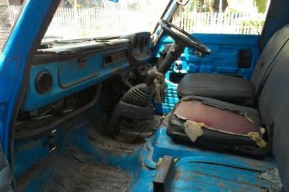 ขาย^90,000บ^อีชูซุ TL100และ74แรง(มี2คัน) สภาพดีพร้อมใช้งาน  ทะเบียนพร้อมโอน~ราคาคันละ90,000 ครับ ต่อรองได้