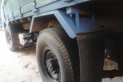 ขาย^90,000บ^อีชูซุ TL100และ74แรง(มี2คัน) สภาพดีพร้อมใช้งาน  ทะเบียนพร้อมโอน~ราคาคันละ90,000 ครับ ต่อรองได้