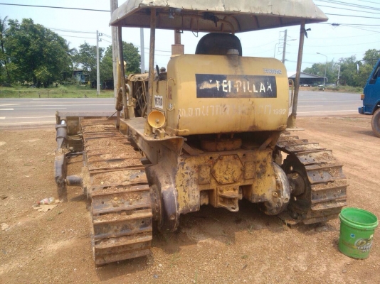 ขายรถแทรกเตอร์D5 340000. โทร0895770265 ต่อรองได้ ขายรถแทรกเตอร์D5 340000. โทร0895770265 ต่อรองได้