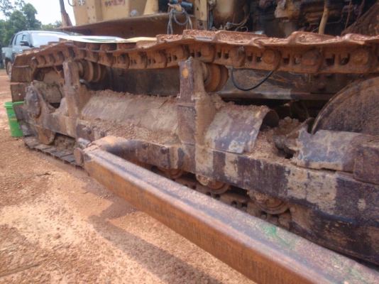 ขายรถแทรกเตอร์D5 340000. โทร0895770265 ต่อรองได้ ขายรถแทรกเตอร์D5 340000. โทร0895770265 ต่อรองได้