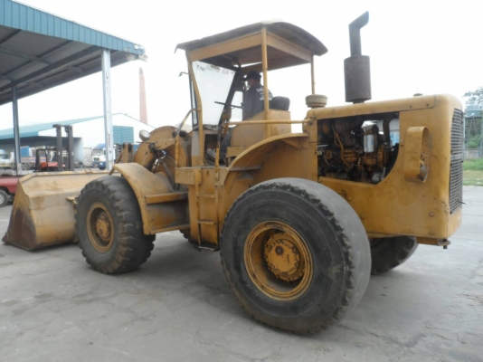 ขายรถตักล้อยาง CAT-950 สภาพพร้อมใช้ สมบูรณ์ ราคา.650000 สนใจรีบจองด่วน ขายรถตักล้อยาง CAT-950 สภาพพร้อมใช้ สมบูรณ์ ราคา.650000 สนใจรีบจองด่วน