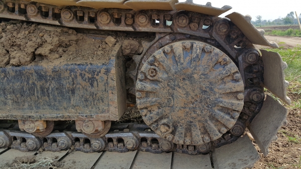 ขายรถแบคโฮ KOMATSU PC-180-5 รถเก่านอก สภาพสวยเต็ม ไฟฟ้าครบ อินวอย ราคา.1000000 ต่อรอง