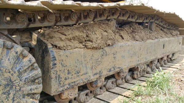 ขายรถแบคโฮ KOMATSU PC-180-5 รถเก่านอก สภาพสวยเต็ม ไฟฟ้าครบ อินวอย ราคา.1000000 ต่อรอง