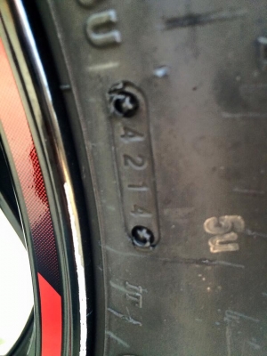 KAWASAK NINJA250 2013 REDLIMITED  สภาพนางฟ้าขายด่วนเพียง 98500