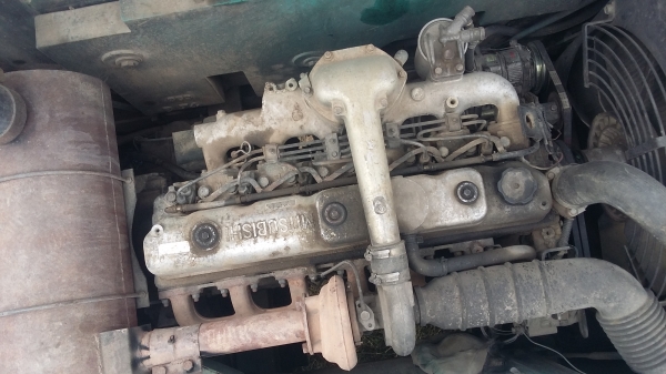 ขายรถแบคโฮ  KOBELCO sk 200-5 SUPER บูมอามร์ยาวของนอกสวยๆๆราคาถูกอยากขาย