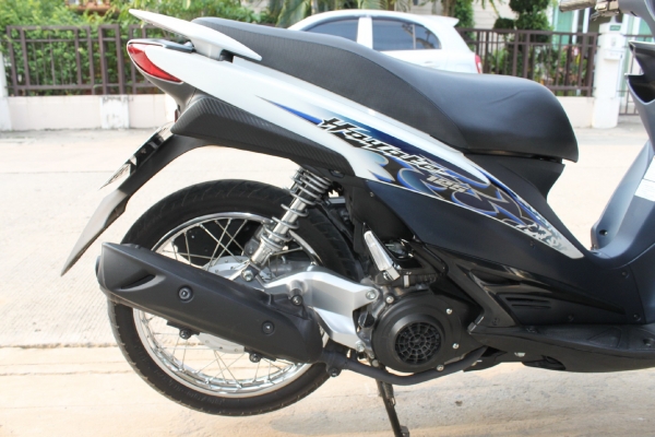 ขายแล้ว